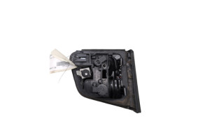 Feu arriere secondaire droit (feux) CITROEN C5 2 Photo n°4