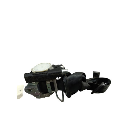 Ceinture avant droit SKODA FABIA 2