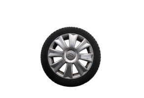 Roue CITROEN C4 1 Photo n°1