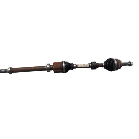 Cardan droit (transmission) DACIA SANDERO 3 STEPWAY