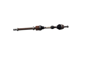 Cardan droit (transmission) DACIA SANDERO 3 STEPWAY Photo n°1