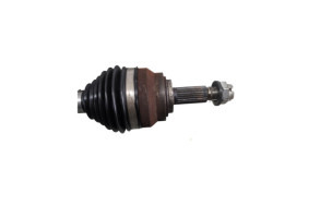 Cardan droit (transmission) DACIA SANDERO 3 STEPWAY Photo n°4
