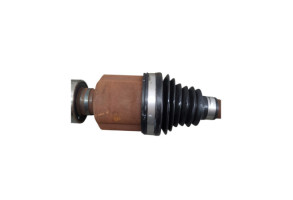 Cardan droit (transmission) DACIA SANDERO 3 STEPWAY Photo n°7