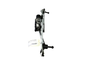 Moteur essuie glace avant DACIA SANDERO 3 STEPWAY Photo n°4