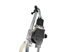 Moteur essuie glace avant DACIA SANDERO 3 STEPWAY Photo n°5