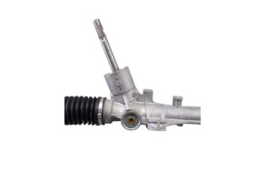 Cremaillere mecanique DACIA SANDERO 3 STEPWAY Photo n°7