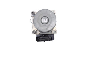 Bloc ABS (freins anti-blocage) SEAT LEON 3 Photo n°4