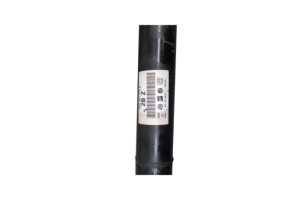 Cardan droit (transmission) SEAT LEON 3 Photo n°2