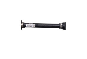 Cardan gauche (transmission) SEAT LEON 3 Photo n°6
