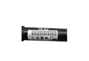 Cardan gauche (transmission) SEAT LEON 3 Photo n°7