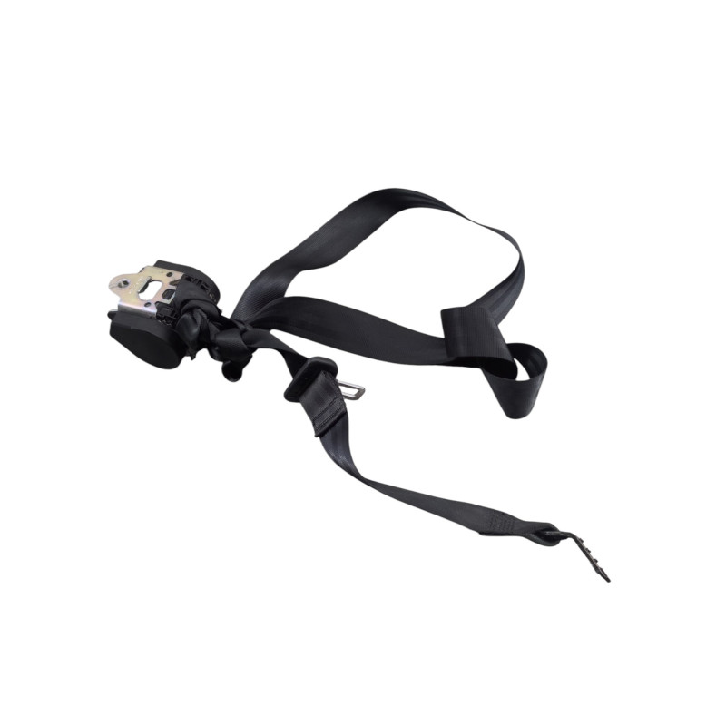 Ceinture arriere droit SEAT LEON 3 Photo n°1