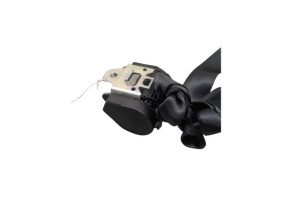 Ceinture arriere droit SEAT LEON 3 Photo n°2