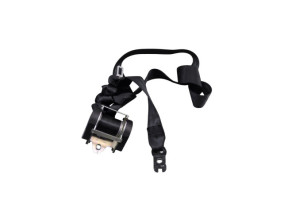 Ceinture arriere droit SEAT LEON 3 Photo n°4