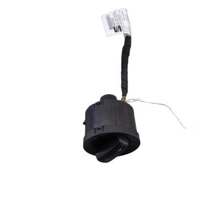Commande de phare SEAT LEON 3