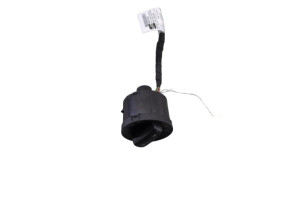 Commande de phare SEAT LEON 3 Photo n°1