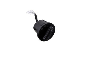 Commande de phare SEAT LEON 3 Photo n°5