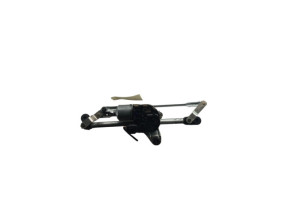 Moteur essuie glace avant SEAT LEON 3 Photo n°1