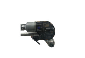 Moteur essuie glace avant SEAT LEON 3 Photo n°5