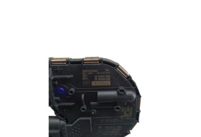 Moteur essuie glace avant SEAT LEON 3 Photo n°6