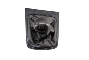 Pommeau de vitesses SEAT LEON 3 Photo n°4