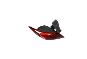 Feu arriere principal gauche (feux) SEAT LEON 3 Photo n°3