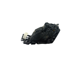 Optique avant principal droit (feux)(phare) SEAT LEON 3 Photo n°5