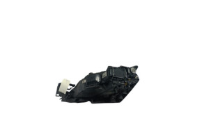 Optique avant principal droit (feux)(phare) SEAT LEON 3 Photo n°6