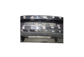 Pare choc arriere SEAT LEON 3 Photo n°3