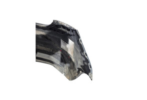 Pare choc arriere SEAT LEON 3 Photo n°19