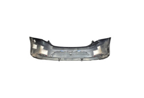 Pare choc arriere SEAT LEON 3 Photo n°20
