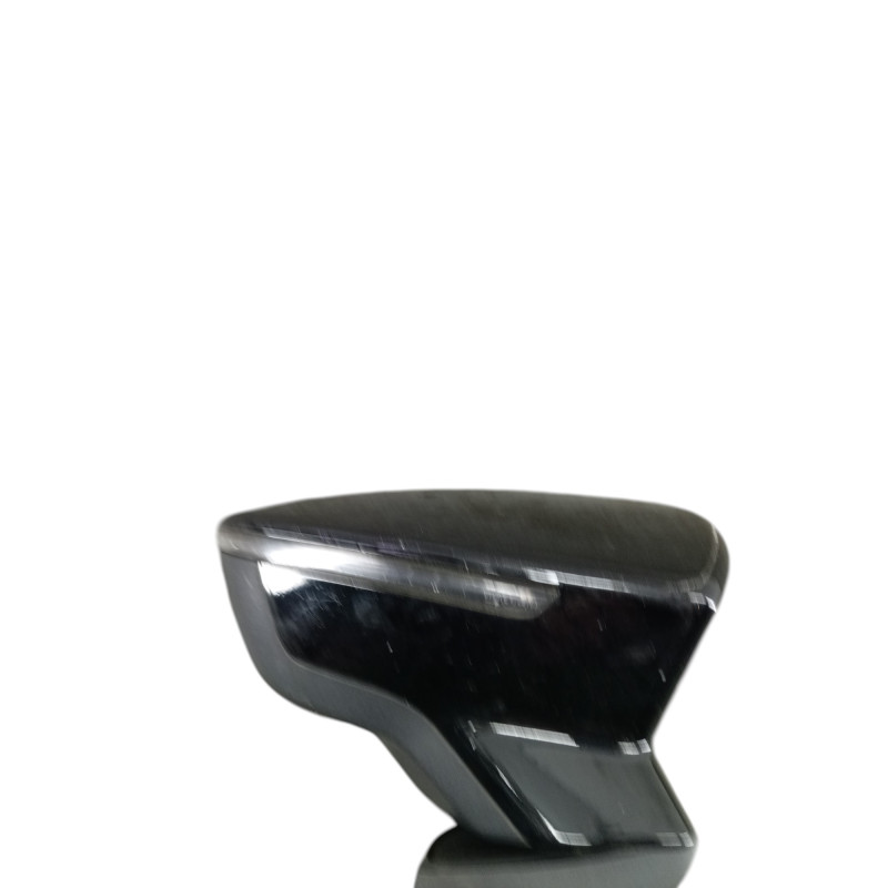 Retroviseur droit SEAT LEON 3 Photo n°1