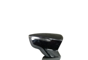 Retroviseur droit SEAT LEON 3 Photo n°1