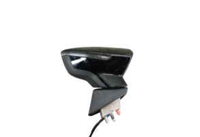 Retroviseur droit SEAT LEON 3 Photo n°2
