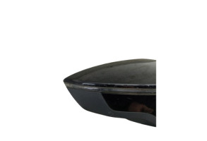 Retroviseur droit SEAT LEON 3 Photo n°3