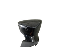 Retroviseur droit SEAT LEON 3 Photo n°4