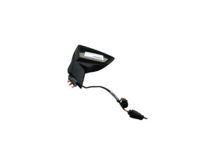 Retroviseur droit SEAT LEON 3 Photo n°5