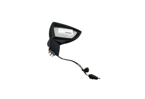 Retroviseur droit SEAT LEON 3 Photo n°6