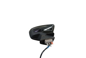 Retroviseur droit SEAT LEON 3 Photo n°7