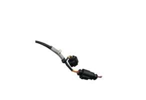 Retroviseur droit SEAT LEON 3 Photo n°8