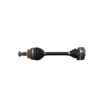 Cardan gauche (transmission) VOLKSWAGEN POLO 5