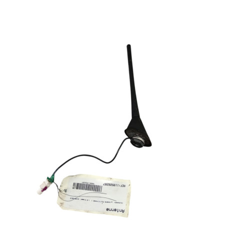 Antenne VOLKSWAGEN POLO 5