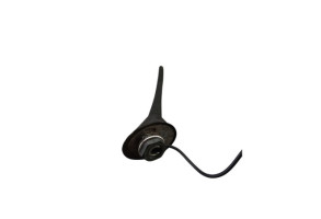 Antenne VOLKSWAGEN POLO 5 Photo n°4