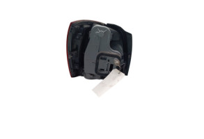Feu arriere principal droit (feux) VOLKSWAGEN POLO 5 Photo n°5