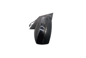 Retroviseur droit VOLKSWAGEN POLO 5 Photo n°6