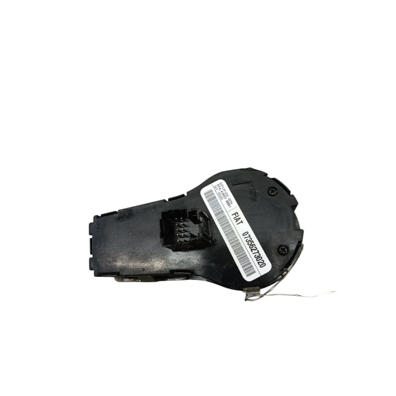 Commande de phare FIAT 500X Photo n°1