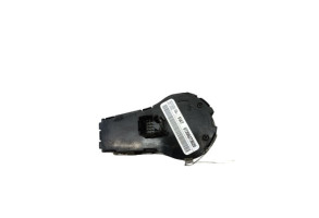 Commande de phare FIAT 500X Photo n°1
