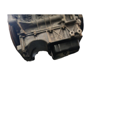 Moteur CITROEN C3 3