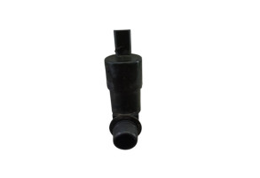 Pompe lave glace avant CITROEN C3 3 Photo n°3