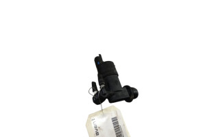 Pompe lave glace avant CITROEN C3 3 Photo n°4