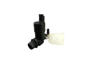 Pompe lave glace avant CITROEN C3 3 Photo n°5